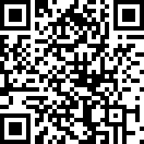 ЇұW(wng)֙C