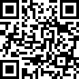 ЇұW(wng)֙C(j)