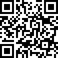 ЇұW(wng)֙C(j)