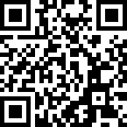 ЇұW(wng)֙C