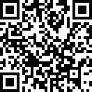 Ї(gu)ұW(wng)֙C(j)