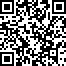 ЇұW(wng)֙C(j)
