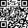 Ї(gu)ұW(wng)֙C(j)