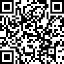 ЇұW(wng)֙C