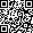 Ї(gu)ұW(wng)֙C(j)