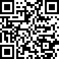ЇұW(wng)֙C