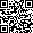 ЇұW(wng)֙C(j)