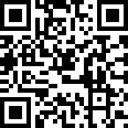 ЇұW(wng)֙C(j)