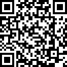 ЇұW(wng)֙C