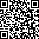 ЇұW(wng)֙C