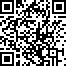 ЇұW(wng)֙C(j)