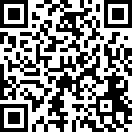 ЇұW(wng)֙C(j)
