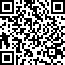 ЇұW(wng)֙C(j)