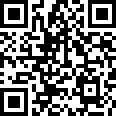 ЇұW(wng)֙C