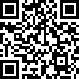 ЇұW(wng)֙C