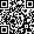ЇұW(wng)֙C(j)