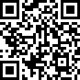 ЇұW(wng)֙C