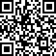 ЇұW(wng)֙C