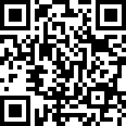 ЇұW(wng)֙C(j)