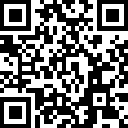 ЇұW(wng)֙C(j)