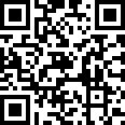 ЇұW(wng)֙C