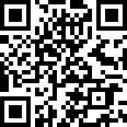 ЇұW(wng)֙C