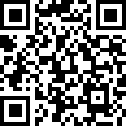 ЇұW(wng)֙C(j)