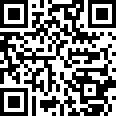 ЇұW(wng)֙C