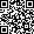 ЇұW(wng)֙C(j)