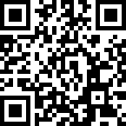 ЇұW(wng)֙C