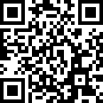 ЇұW(wng)֙C(j)