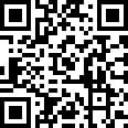 ЇұW(wng)֙C(j)