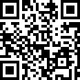 Ї(gu)ұW(wng)֙C(j)