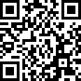 ЇұW(wng)֙C(j)