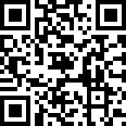 Ї(gu)ұW(wng)֙C(j)