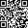ЇұW(wng)֙C(j)