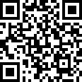 ЇұW(wng)֙C
