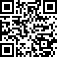 ЇұW(wng)֙C