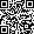 ЇұW(wng)֙C