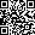 ЇұW(wng)֙C(j)