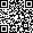 ЇұW(wng)֙C