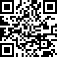 ЇұW(wng)֙C(j)