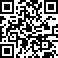 ЇұW(wng)֙C