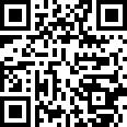 ЇұW(wng)֙C