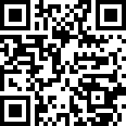 ЇұW(wng)֙C