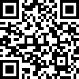 ЇұW(wng)֙C