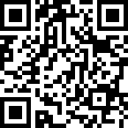 ЇұW(wng)֙C(j)