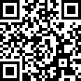 ЇұW(wng)֙C