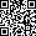 ЇұW(wng)֙C(j)