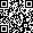 ЇұW(wng)֙C